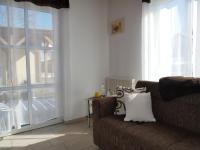 Standaard Appartement