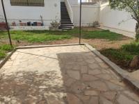 Sunshine Villa - Ferienwohnung Gabès