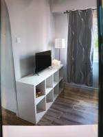 Piso Buenos Aires - B&B Cee