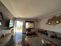 House near beach - B&B Mdiq