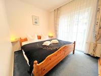 Appartement - Begane Grond