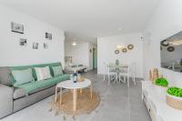 Home Holidays 423 - Ferienwohnung San Miguel De Abona