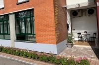 Rubiera Sunny Apartments - B&B Rubiera