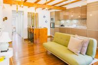 Charm Lisboeta - B&B
