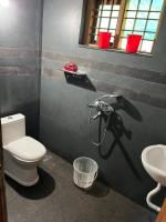 Casa con 4 camere da letto