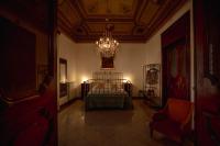 Artista Apartment - B&B Alcamo