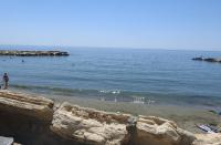 Apartamento de 3 dormitorios con vistas a las montañas