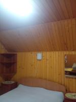 У Бойка - Ferienwohnung Postoyata