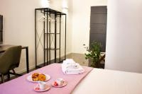 Residenza Angioina - B&B Napoli