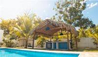 3 Min Walk to Bibijagua Beach - Spacious 2BR - B&B Punta Cana