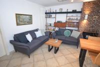 Casa con 3 Camere da Letto