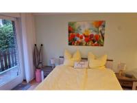 Auszeit Ferienwohnung - Chambres d'hôtes Bad Bevensen
