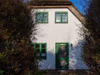 Huis met 1 Slaapkamer