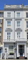SW1 Apartments - B&B