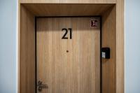 Nawrot Comfort Apartment by BookingHost - B&B