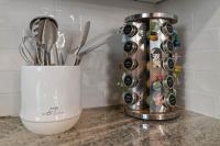 Midtown Bungalow - Chambres d’hôtes Reno