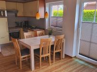 Huis met 3 Slaapkamers