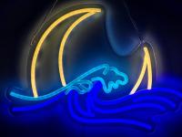 Southern Comfort Sicily Holidays - Ferienwohnung Letojanni