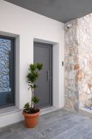 Adell Oasis - B&B