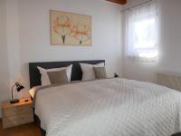 Appartement met Douche