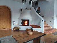 Huis met 2 Slaapkamers