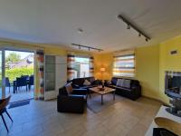 Huis met 4 Slaapkamers