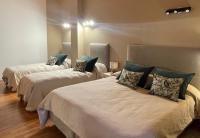 RentUp - Espacioso Duplex, ideal para Familias en Bariloche - B&B Bariloche