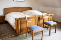 Ferienwohnung Monteurwohnung - Ferienwohnung Ankum