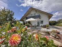 Zellner II - B&B Röhrnbach