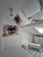 MGN Original Apartament - B&B Sibiu