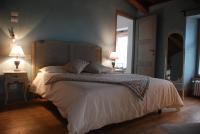 Deluxe Driepersoonskamer