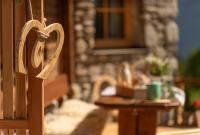 Herzwies - B&B Bad Hofgastein