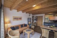 Vakantiehuis