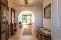 Die Jagdhütte - B&B Dedelow