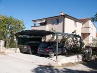 Apartments Pino - Bed and Breakfast Pula