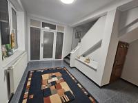 Home COLOSSEUM GUEST HOUSE - B&B Bucharest