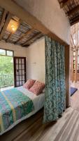 Maison 3 Chambres