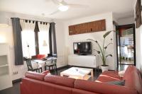 Barcelona Badalona tu refugio playa y metro - B&B Badalona