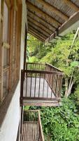 Casa Atamari - B&B