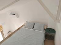 El patio azul - Ferienwohnung Ronda