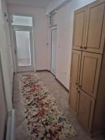 Sonce Apartment - B&B Gevgelija