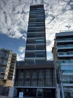 Toulon - Chambres d’hôtes Guarapari