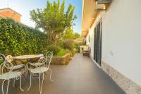 15 MIN FROM THE VATICAN Wi-fi and garden - B&B Roma