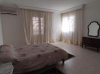 Apartment mit 3 Schlafzimmern