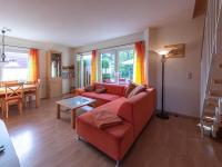 Sonnenblume_DH - Bed and Breakfast Groß Kelle