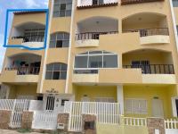 Holliday Sal Island - B&B Santa Maria