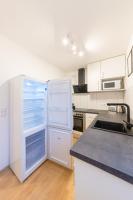 NEW Luxury Apartment in Heilbronn, Ludwigsburg, Backnang, Stuttgart - Chambres d'hôtes Beilstein
