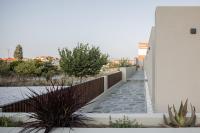 PATHOS Private Villas - Adults Only - B&B Samos