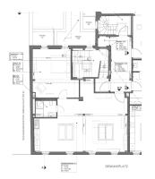 Appartement avec Vue