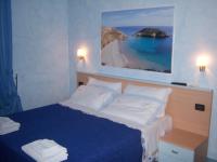 Le Cale - B&B Lampedusa